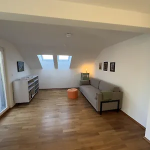 Auerer Retreat Frauenau