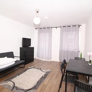  Apartment Fain Deutschland
