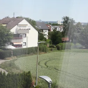  Apartment Moderne 2 In In Hervorragender Lage Und Infrastruktur Deutschland
