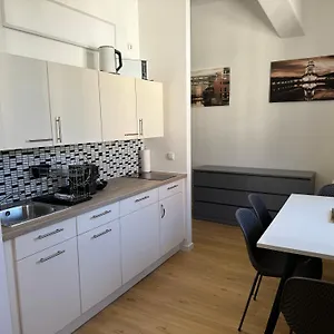 Apartment City Apartment Deutschland