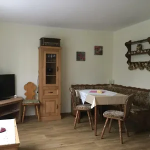  Apartment Altkötzschenbroda Deutschland