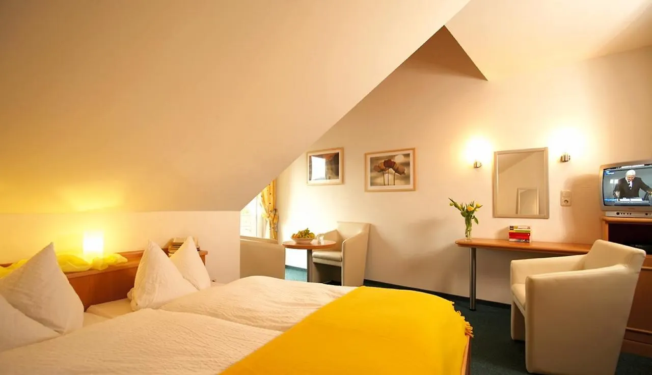 ***  Hotel Seehof Tauer Frauenau Deutschland
